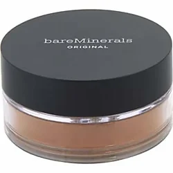 Bareminerals-403098