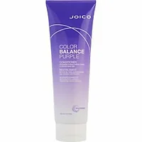 Joico-405695