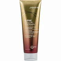 Joico-373804