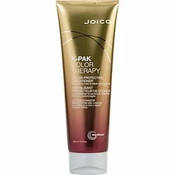 Joico-373804