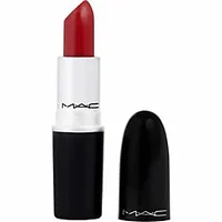 Artistic Products-309143