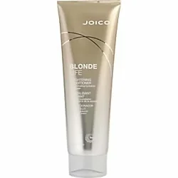 Joico-334191