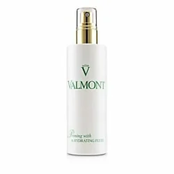 Valmont-331625