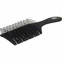 Fuller Brush Commercial-347006