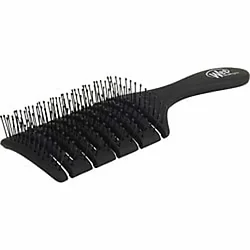 Fuller Brush Commercial-347006