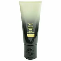 Oribe-275326