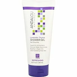 Noir Naturals-386683