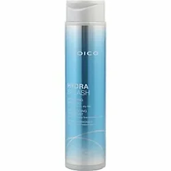 Joico-357163