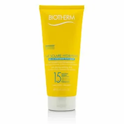 Biotherm-296854