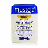 Mustela-309255