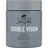 Johnny Lightning-352772