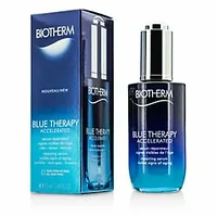 Biotherm-275110