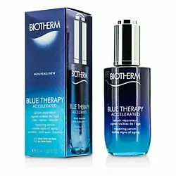 Biotherm-275110