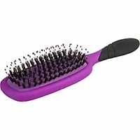 Fuller Brush Commercial-347022