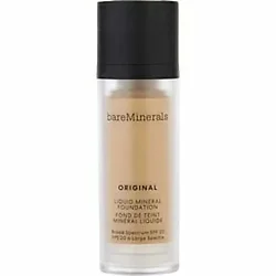 Bareminerals-402952