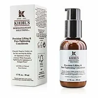 Kiehl's-267720