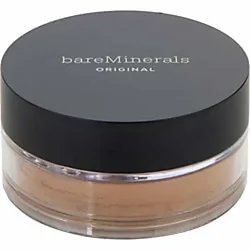 Bareminerals-330803
