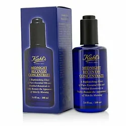 Kiehl's-278629