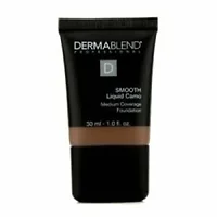 Dermablend-261233