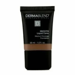 Dermablend-261233