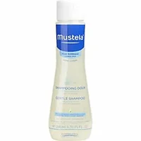 Mustela-342148