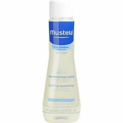 Mustela-342148