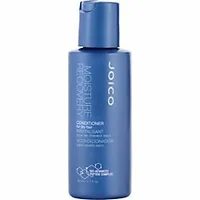 Joico-373798