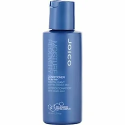 Joico-373798