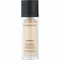 Bareminerals-402944