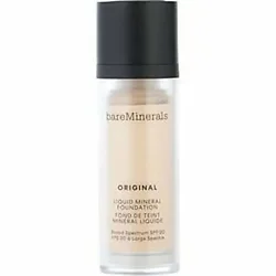 Bareminerals-402944
