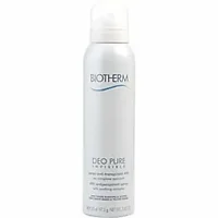 Biotherm-287083