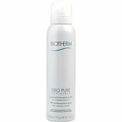 Biotherm-287083