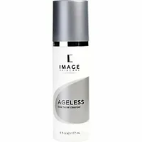 Image Engineering-338330