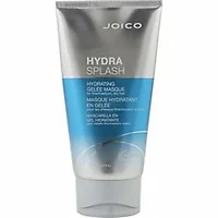 Joico-357162