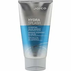 Joico-357162