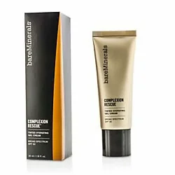 Bareminerals-266581