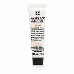 Kiehl's-247508