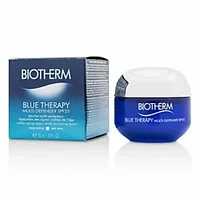 Biotherm-295495