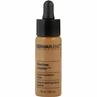 Dermablend-389145