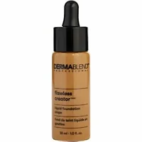 Dermablend-389154