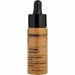Dermablend-389154