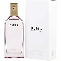 Furla-378489