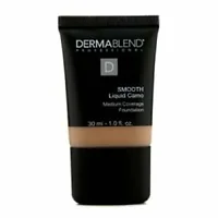 Dermablend-260820