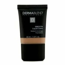 Dermablend-260820