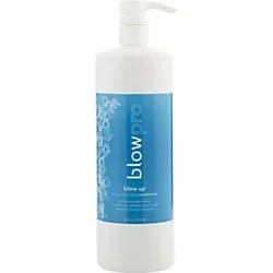 Blowpro-320452