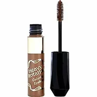 Victor Company of Japan Limited-388291