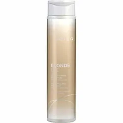 Joico-334195