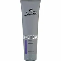 Johnny Lightning-339458