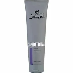 Johnny Lightning-339458