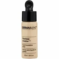 Dermablend-389139